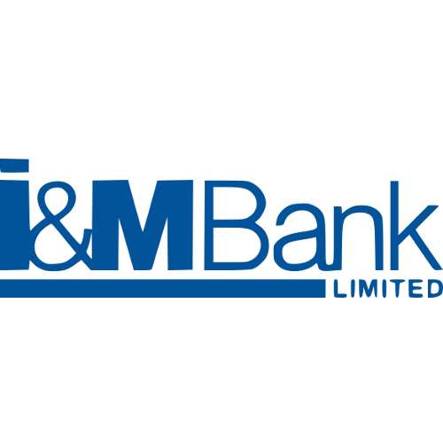 I&M Bank Kenya