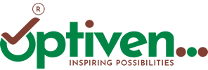 Optiven Kenya